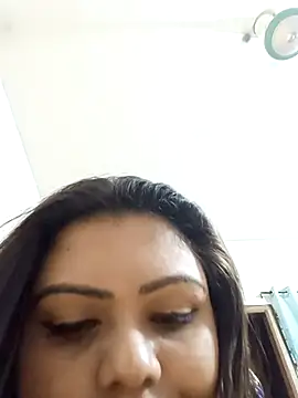 blue-berry07 online show from 4, 11, 2025