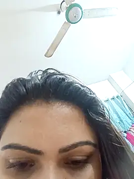 Snapshot of blue-berry07 chatting on 15, 12, 2025 blue-berry07 online show from 15, 12, 2025