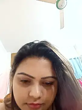 Snapshot of blue-berry07 chatting on 17, 12, 2025 blue-berry07 online show from 17, 12, 2025