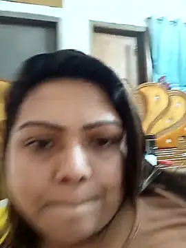 Snapshot of blue-berry07 chatting on 18, 12, 2025 blue-berry07 online show from 18, 12, 2025