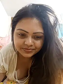 Snapshot of blue-berry07 chatting on 20, 12, 2025 blue-berry07 online show from 20, 12, 2025