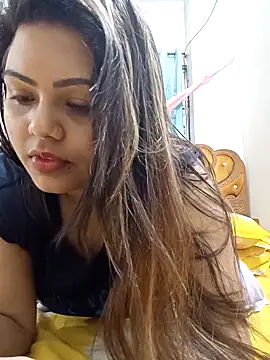 Snapshot of blue-berry07 chatting on 21, 12, 2025 blue-berry07 online show from 21, 12, 2025