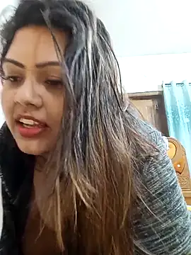 Snapshot of blue-berry07 chatting on 7, 1, 2026 blue-berry07 online show from 7, 1, 2026