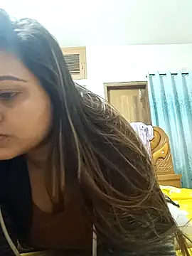 Snapshot of blue-berry07 chatting on 8, 1, 2026 blue-berry07 online show from 8, 1, 2026