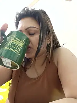 Snapshot of blue-berry07 chatting on 10, 1, 2026 blue-berry07 online show from 10, 1, 2026