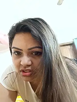 Snapshot of blue-berry07 chatting on 11, 1, 2026 blue-berry07 online show from 11, 1, 2026