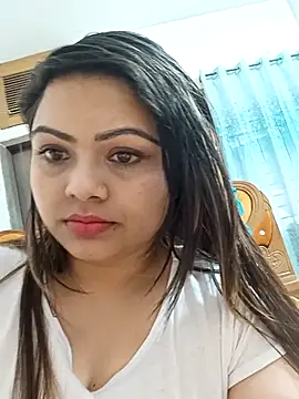 Snapshot of blue-berry07 chatting on 13, 1, 2026 blue-berry07 online show from 13, 1, 2026