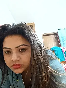 Snapshot of blue-berry07 chatting on 14, 1, 2026 blue-berry07 online show from 14, 1, 2026