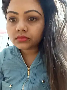 Snapshot of blue-berry07 chatting on 15, 1, 2026 blue-berry07 online show from 15, 1, 2026