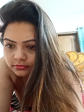 Snapshot of blue-berry07 chatting on 18, 1, 2026 blue-berry07 online show from 18, 1, 2026