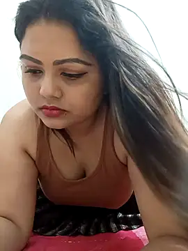 Snapshot of blue-berry07 chatting on 15, 3, 2026 blue-berry07 online show from 15, 3, 2026