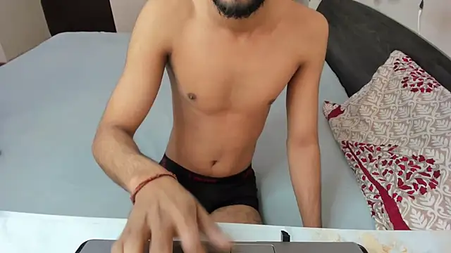 Queen Couple online show from 16, 1, 2026