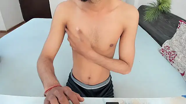 Queen Couple online show from 19, 3, 2026