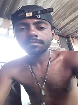 mlkaodazsul online show from 5, 3, 2025