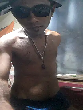 mlkaodazsul online show from 11, 3, 2025