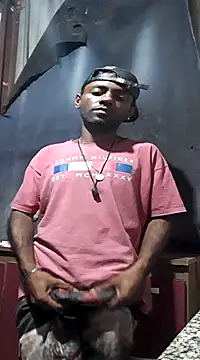 mlkaodazsul online show from 17, 3, 2025
