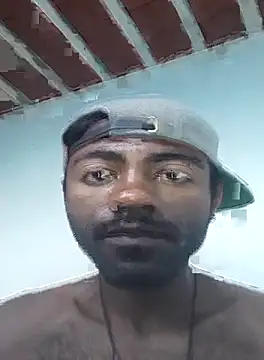 mlkaodazsul online show from 6, 10, 2025