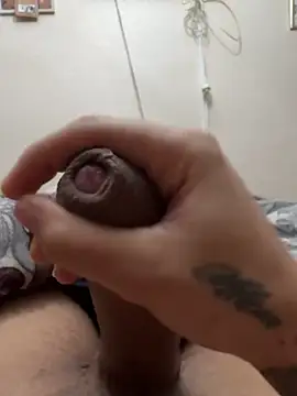 yeiyei oficial online show from 18, 12, 2025