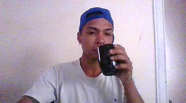 crow07xx online show from 2, 2, 2025