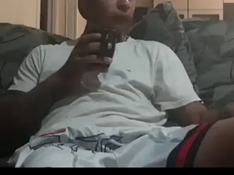 crow07xx online show from 2, 2, 2025