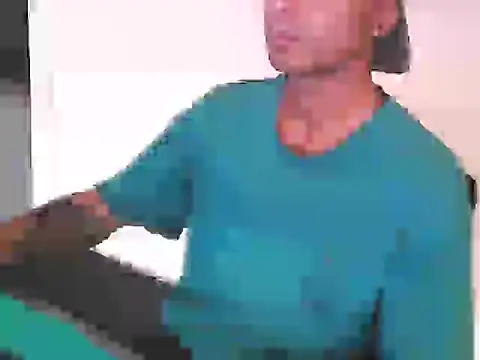 crow07xx online show from 23, 11, 2025