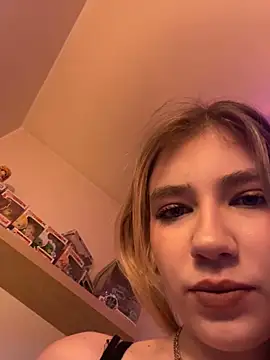 angeleyezlolita online show from 11, 2, 2025