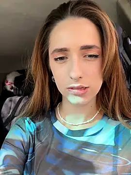 Snapshot of Maria_Moonlight chatting on 5, 11, 2025 Maria Moonlight online show from 5, 11, 2025