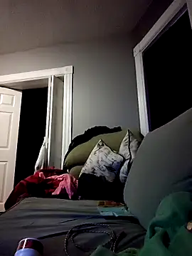 GsSpot69 online show from 21, 10, 2025