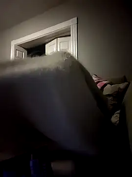 GsSpot69 online show from 2, 11, 2025