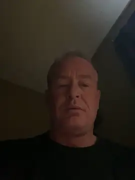 Snapshot of hintly chatting on 7, 1, 2026 hintly online show from 7, 1, 2026