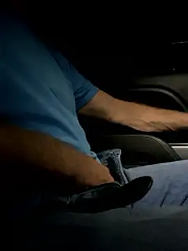 Snapshot of hintly chatting on 13, 1, 2026 hintly online show from 13, 1, 2026