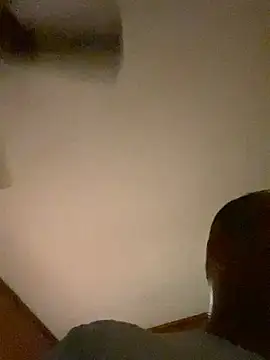 Snapshot of hintly chatting on 15, 1, 2026 hintly online show from 15, 1, 2026