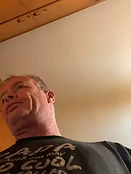 Snapshot of hintly chatting on 16, 1, 2026 hintly online show from 16, 1, 2026