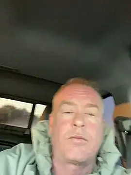 Snapshot of hintly chatting on 1, 2, 2026 hintly online show from 1, 2, 2026