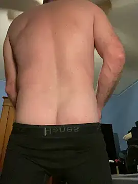 Snapshot of hintly chatting on 5, 2, 2026 hintly online show from 5, 2, 2026