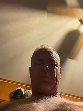 Snapshot of hintly chatting on 17, 2, 2026 hintly online show from 17, 2, 2026