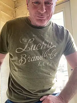 hintly online show from 25, 3, 2026