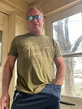 hintly online show from 8, 4, 2026