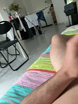 l-implacable online show from 12, 3, 2025