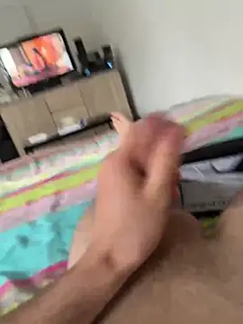 l-implacable online show from 14, 3, 2025