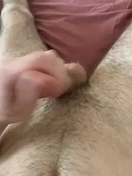 l-implacable online show from 3, 4, 2026