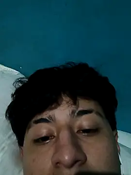 theghoss online show from 8, 2, 2025