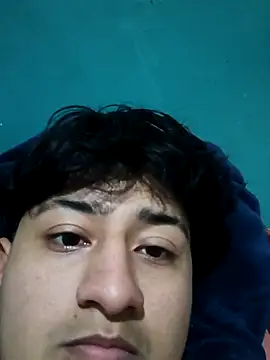 theghoss online show from 19, 2, 2025