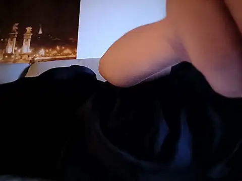 Snapshot of Raymond1308 chatting on 23, 10, 2025 Raymond1308 online show from 23, 10, 2025