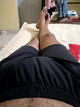 munubhu online show from 13, 9, 2025