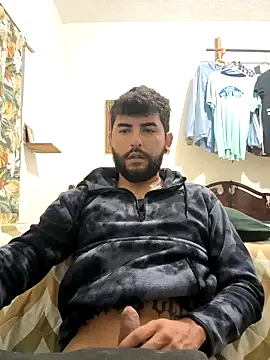 Snapshot of dickman10 chatting on 8, 10, 2025 dickman10 online show from 8, 10, 2025