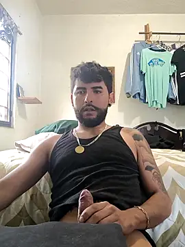 Snapshot of dickman10 chatting on 11, 10, 2025 dickman10 online show from 11, 10, 2025