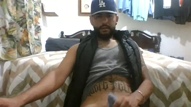 Snapshot of dickman10 chatting on 18, 10, 2025 dickman10 online show from 18, 10, 2025