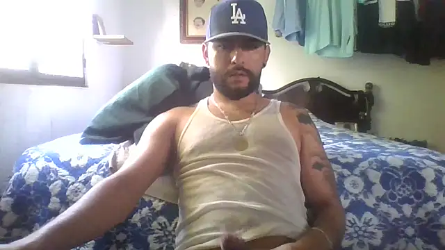 Snapshot of dickman10 chatting on 25, 10, 2025 dickman10 online show from 25, 10, 2025