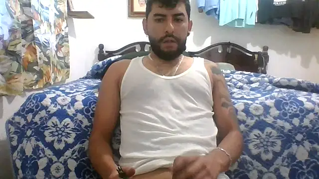 Snapshot of dickman10 chatting on 26, 10, 2025 dickman10 online show from 26, 10, 2025